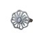Women’s Stone Rings American Diamond Crystal Ethnic Ring for Indian and Pakistani Wedding Brides Jewelry Valentine’s Day Gifts for Her Party Wear Jewelry for Women Adjustable Ring